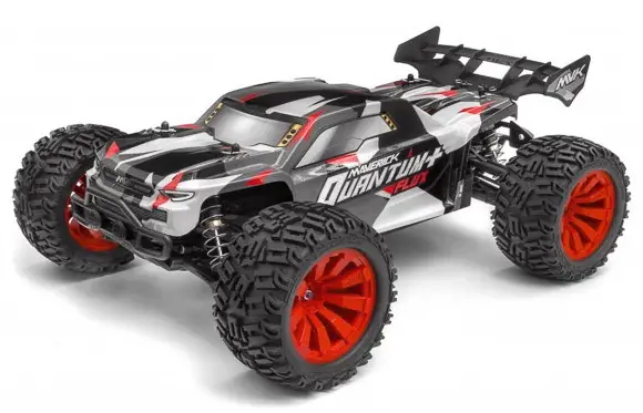 MAVERICK-Quantum-plus-Flux-product-image