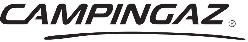 CAMPINGAZ-Logo.png