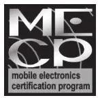 Metra recommends MECP