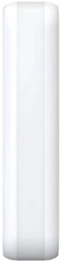 HIKVISION DS-PDC10AM-VG3 AX Hybrid Series Wired PIR AM Curtain Detector