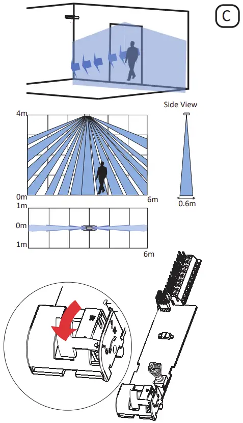 Installation instruction