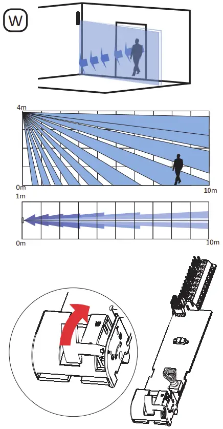 Installation instruction