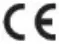 CE Icon