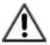 Warning icon