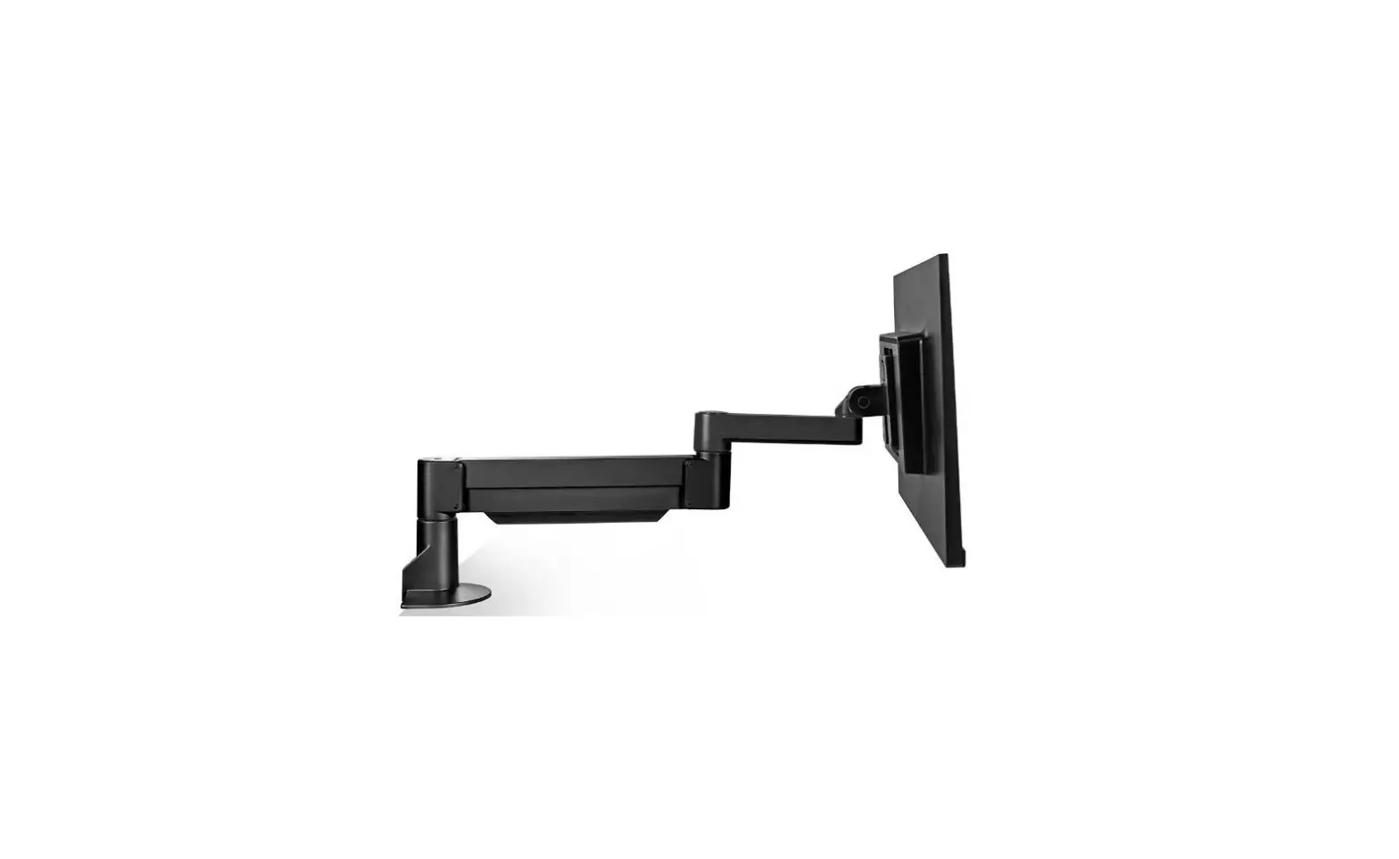 Innovative Design Works 7000 Flexible Flat Panel Led Monitor Arm - 24