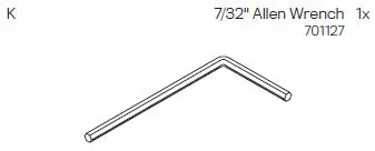 Innovative-Design-Works-7000-Flexible-Flat-Panel-LED-Monitor-Arm-24-Reach-fig-2