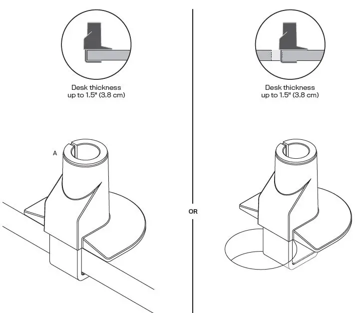 Innovative-Design-Works-7000-Flexible-Flat-Panel-LED-Monitor-Arm-24-Reach-fig-3