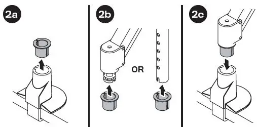 Innovative-Design-Works-7000-Flexible-Flat-Panel-LED-Monitor-Arm-24-Reach-fig-5