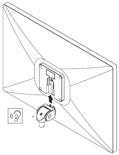 Innovative-Design-Works-7000-Flexible-Flat-Panel-LED-Monitor-Arm-24-Reach-fig-8