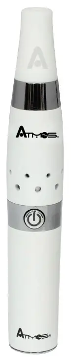 Jewel Portable Wax Vape Pen