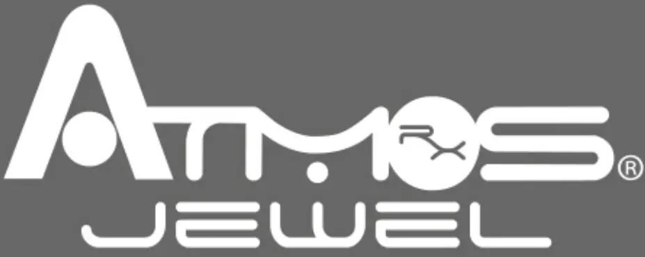 Atmos-Logo.png