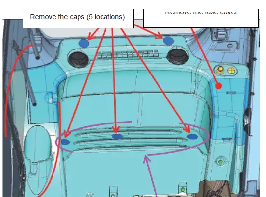 QUAKE-GLOBAL-HPRO-4GV2-Mobile-Terminal-fig-1