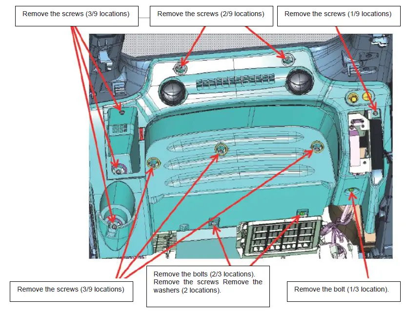 QUAKE-GLOBAL-HPRO-4GV2-Mobile-Terminal-fig-2