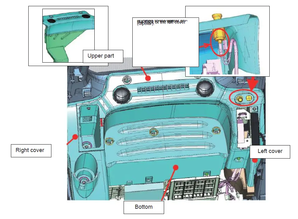 QUAKE-GLOBAL-HPRO-4GV2-Mobile-Terminal-fig-3