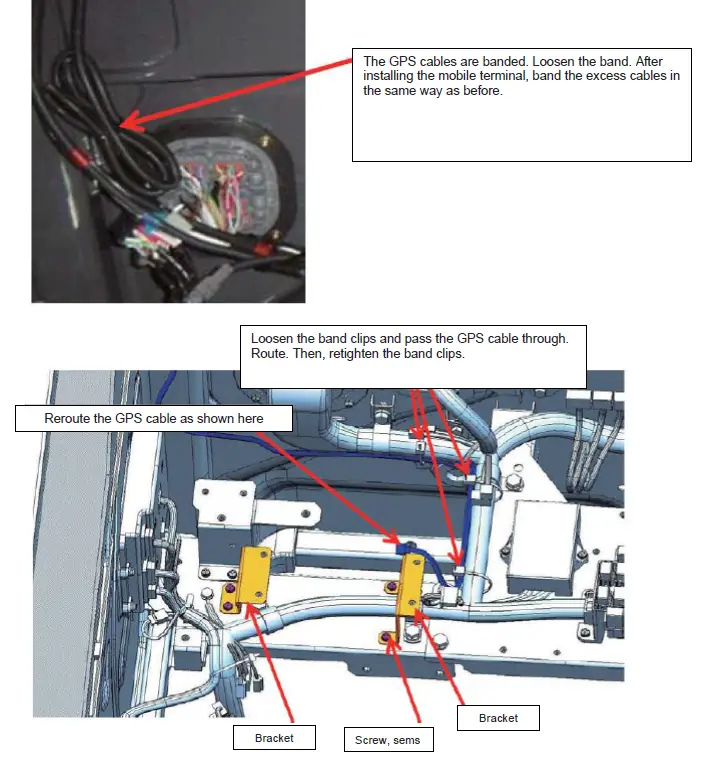 QUAKE-GLOBAL-HPRO-4GV2-Mobile-Terminal-fig-4