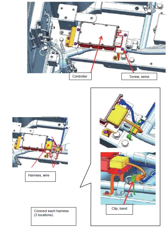 QUAKE-GLOBAL-HPRO-4GV2-Mobile-Terminal-fig-5