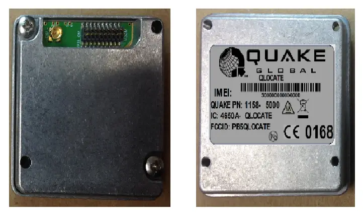 QUAKE-GLOBAL-HPRO-4GV2-Mobile-Terminal-product