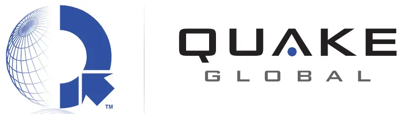 QUAKE-GLOBAL-logo