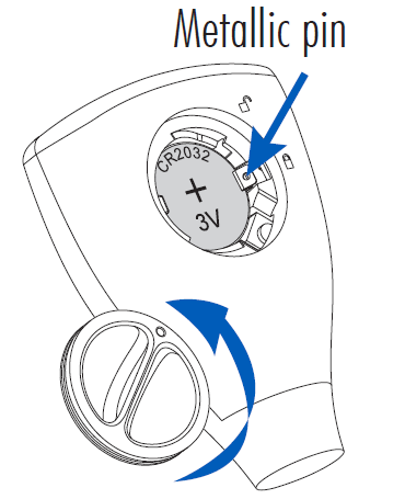 HANNA-instruments-HI9810372-Halo2-Wireless-pH-Tester-for-Skin-and-Scalp-03