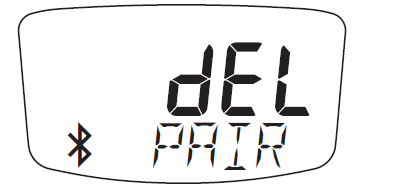 HANNA-instruments-HI9810372-Halo2-Wireless-pH-Tester-for-Skin-and-Scalp-10