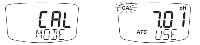 HANNA-instruments-HI9810372-Halo2-Wireless-pH-Tester-for-Skin-and-Scalp-13