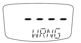 HANNA-instruments-HI9810372-Halo2-Wireless-pH-Tester-for-Skin-and-Scalp-15