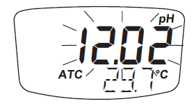 HANNA-instruments-HI9810372-Halo2-Wireless-pH-Tester-for-Skin-and-Scalp-16