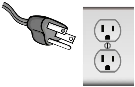 BLACK DECKER BPP05WTB Portable Air Conditioner - 2