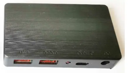 ENERNOVA SP-18100-Solar-PanelFolding-Bags-and-Accessories-FIG- (1)