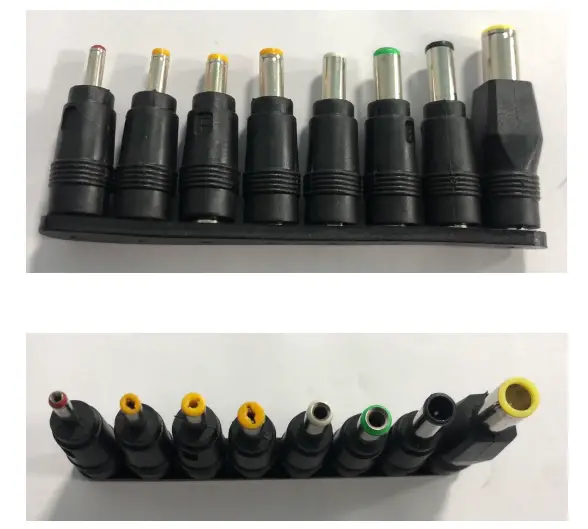 ENERNOVA SP-18100-Solar-PanelFolding-Bags-and-Accessories-FIG- (2)