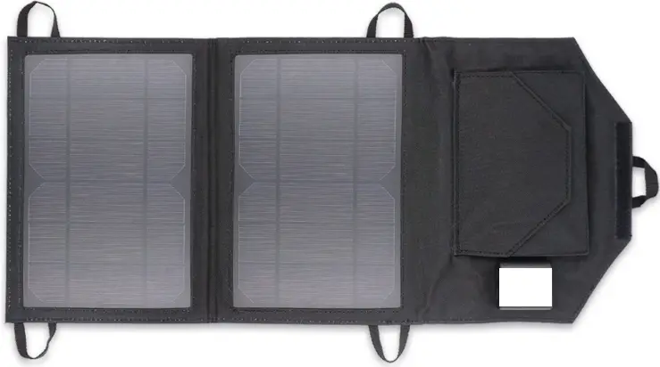 ENERNOVA SP-18100-Solar-PanelFolding-Bags-and-Accessories-PRODUCT-IMG