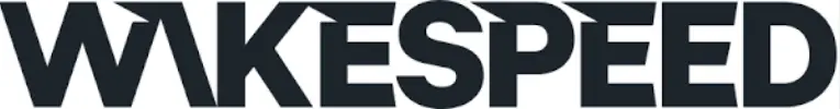 WAKESPEED-LOGO