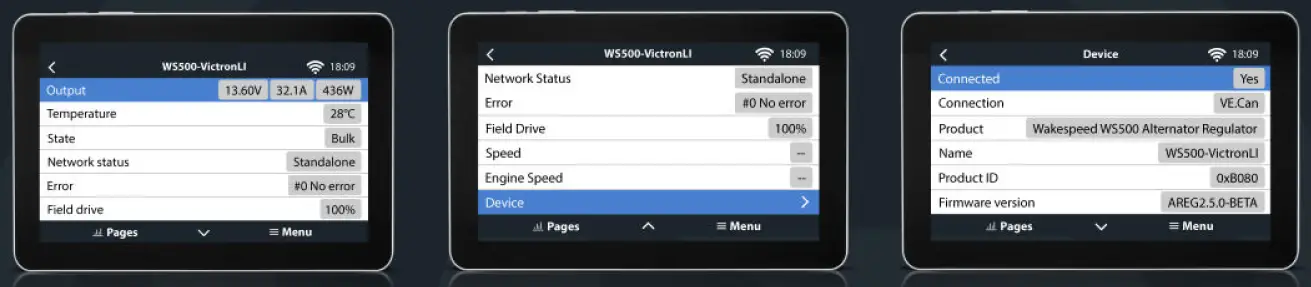 WAKESPEED-WS500-Advanced-Alternator-Regulator-FIG-3