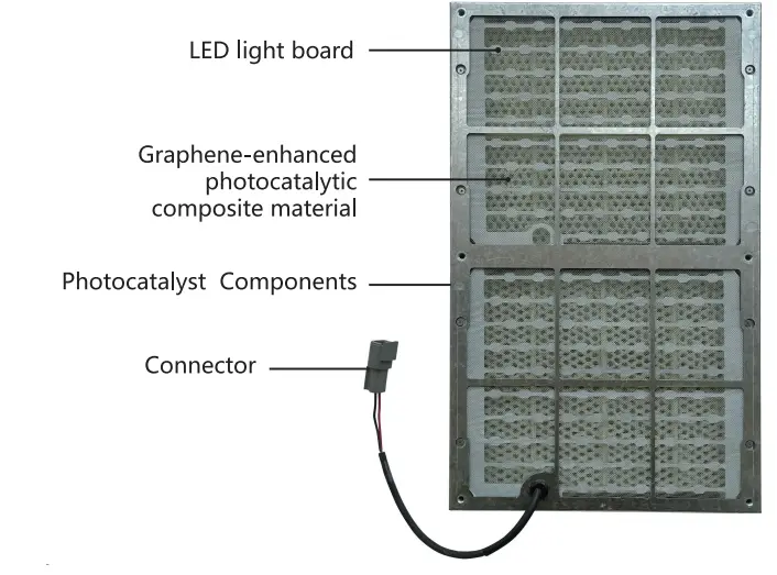 Xinfeng-2d-4E25959G01-Air-Purification-Device-2