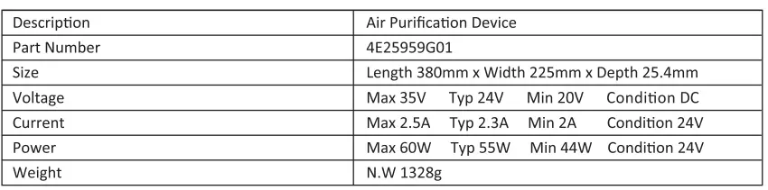 Xinfeng-2d-4E25959G01-Air-Purification-Device-3