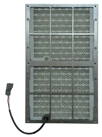 Xinfeng-2d-4E25959G01-Air-Purification-Device-PRO