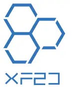 Xinfeng-LOGO