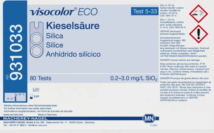 MACHEREY-NAGEL-Visocolor-ECO-Silica-Test-Kit-PRODUCT-IMG