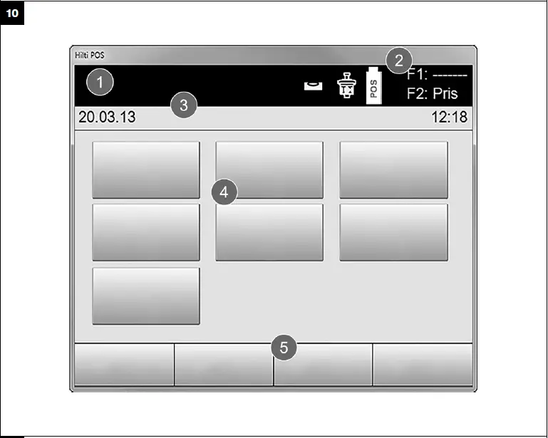 HILTI-POS-180-Robotic-Total-Station-fig- (10)
