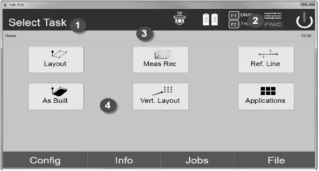 HILTI-POS-180-Robotic-Total-Station-fig- (24)