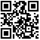 HILTI-POS-180-Robotic-Total-Station-fig- (28)