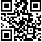 HILTI-POS-180-Robotic-Total-Station-fig- (29)