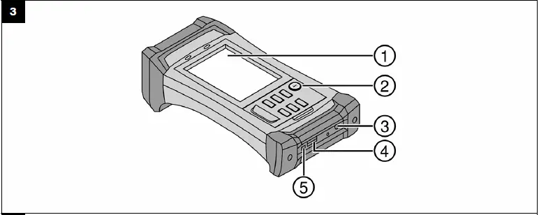 HILTI-POS-180-Robotic-Total-Station-fig- (3)