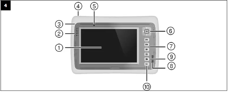 HILTI-POS-180-Robotic-Total-Station-fig- (4)
