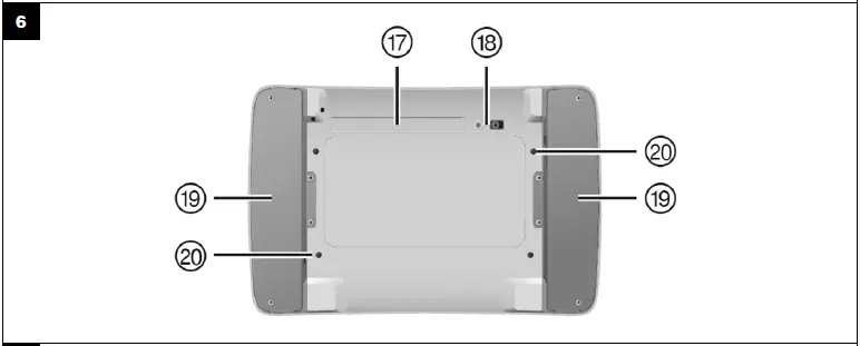 HILTI-POS-180-Robotic-Total-Station-fig- (6)
