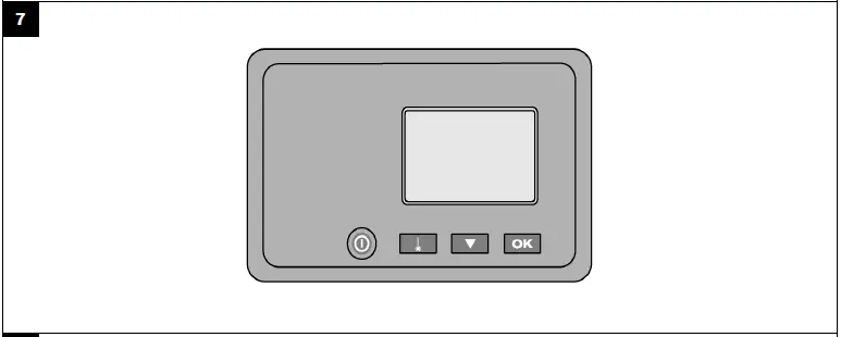 HILTI-POS-180-Robotic-Total-Station-fig- (7)