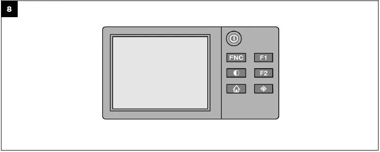 HILTI-POS-180-Robotic-Total-Station-fig- (8)