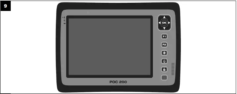 HILTI-POS-180-Robotic-Total-Station-fig- (9)