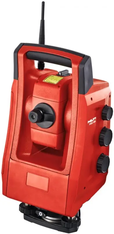 HILTI-POS-180-Robotic-Total-Station-product