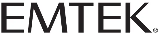 EMTEK-Logo
